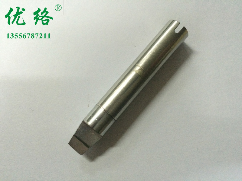 USB&nbsp;HDMI&nbsp;自动焊锡机烙铁头