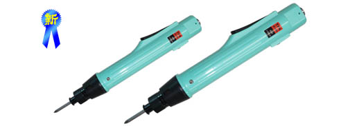 无刷电批&nbsp;电动螺丝刀
