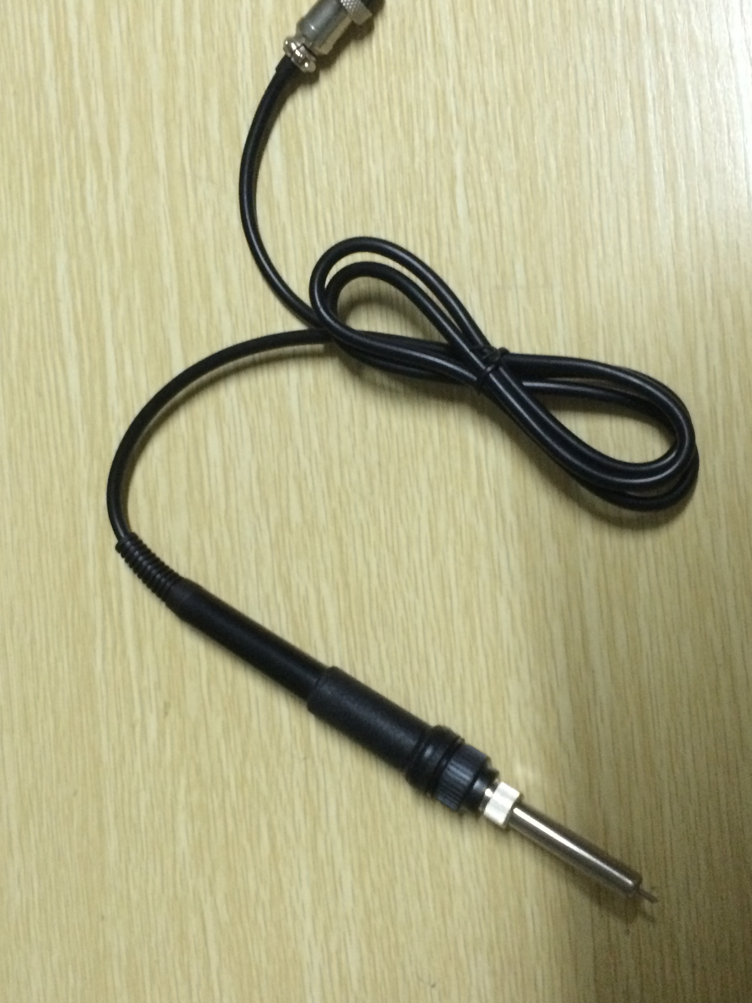 800SB&nbsp;焊笔手柄