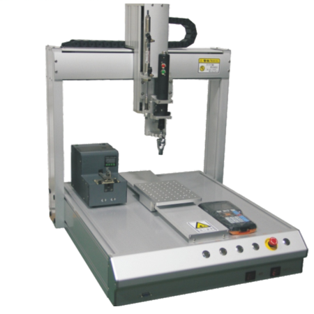 Single&nbsp;Y&nbsp;adsorption