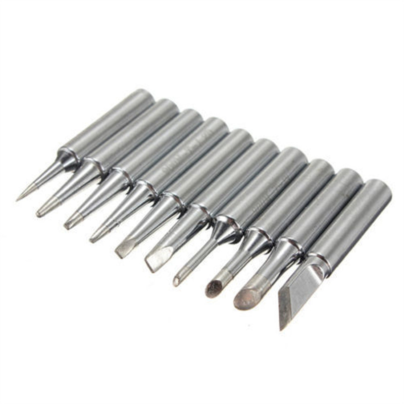 900&nbsp;series&nbsp;soldering&nbsp;tip