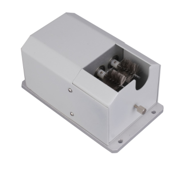 UL-703&nbsp;soldering&nbsp;tip&nbsp;cleaning&nbsp;system