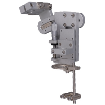 UL-103&nbsp;soldering&nbsp;buffer