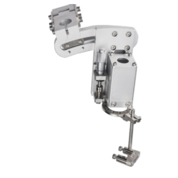 UL-104&nbsp;soldering&nbsp;buffer